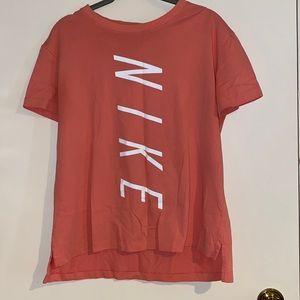 Nike Shirt